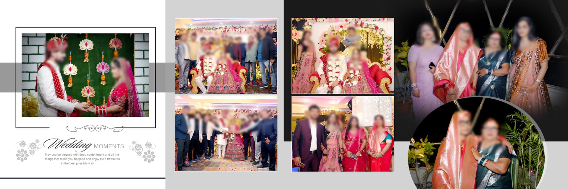 Sheet 63